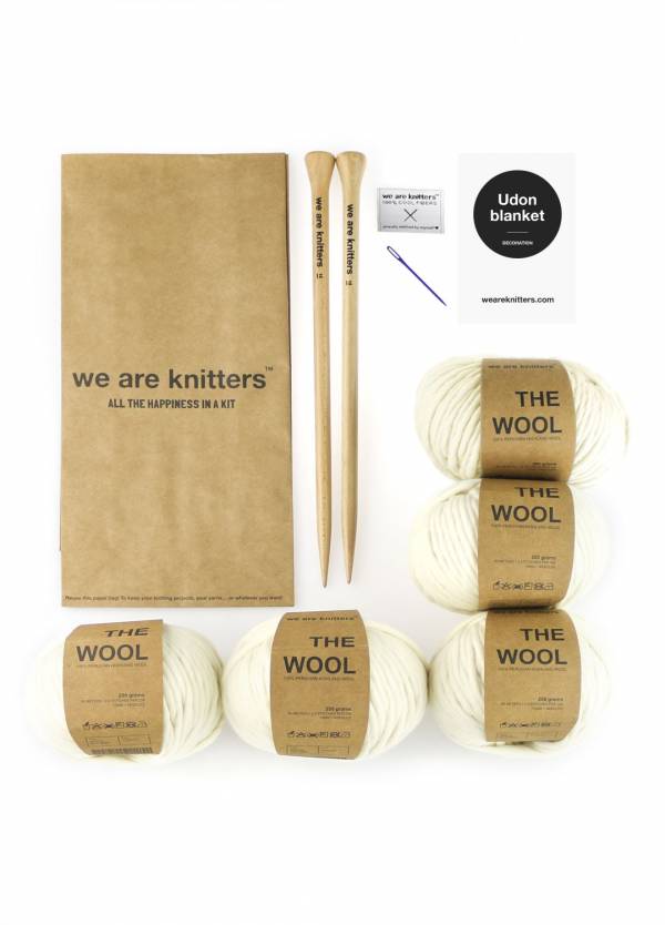 \"we-are-knitters-giveaway-kit\"